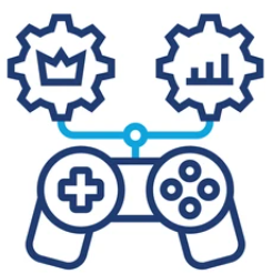 Game Layer